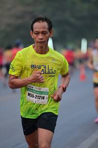 BIB: 2020, 2112, 21214
                            <button type="button" onclick="openModal(9819115)" class="btn btn-primary btn-sm float-right btn-popup" data-toggle="modal" data-target=".modal-high-quality">
                        <i class="fas fa-shopping-cart"></i> Add to Cart
                    </button>
                                            <button type="button" onclick="isThisMe(9819115, true)" class="btn btn-success btn-sm float-right btn-popup btn-isme hidden" data-toggle="tooltip" data-placement="bottom" title="นี่คือรูปของคุณใช่ไหม คลิกที่นี่เพื่อเอาเข้าอัลบั้ม">
                        <i class="fas fa-plus"></i> Add to album
                    </button>
                    <button type="button" onclick="isThisMe(9819115, false)" class="btn btn-warning btn-sm float-right btn-popup btn-isnotme hidden">
                        <i class="fas fa-ban"></i> Remove from album
                    </button>
